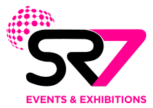 SR7 Events & Exhibitions